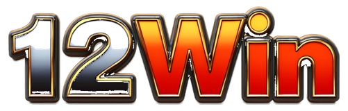 12win logo